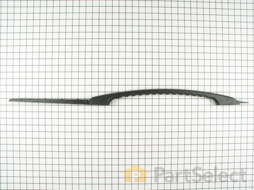 2060956-1-M-Whirlpool-61005611-Door Handle