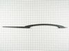 Door Handle – Part Number: 61005611