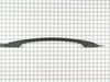 2060956-3-S-Whirlpool-61005611-Door Handle