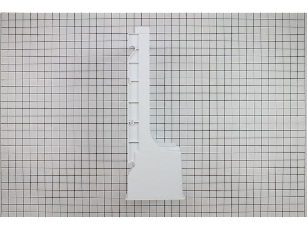 2060959-1-M-Whirlpool-61005614-Ice Enclosure