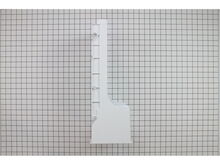 Ice Enclosure – Part Number: 61005614
