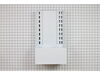 2060959-2-S-Whirlpool-61005614-Ice Enclosure