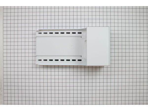2060964-1-M-Whirlpool-61005619-Ice Enclosure