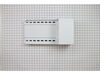 Ice Enclosure – Part Number: 61005619