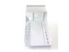 2060964-2-S-Whirlpool-61005619-Ice Enclosure