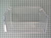 2060965-2-S-Whirlpool-61005621-Upper Crisper Pan