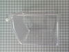 2060965-3-S-Whirlpool-61005621-Upper Crisper Pan