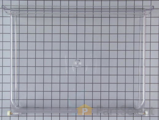 2060967-1-M-Whirlpool-61005623-Meat Pan