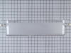2060967-3-S-Whirlpool-61005623-Meat Pan
