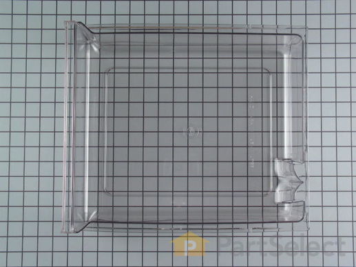 2060968-1-M-Whirlpool-61005624-Meat Drawer