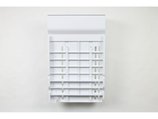 2060969-1-M-Whirlpool-61005625-Ice Bucket Support Enclosure