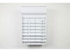 Ice Bucket Support Enclosure – Part Number: 61005625