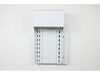 2060969-2-S-Whirlpool-61005625-Ice Bucket Support Enclosure