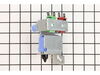 Double Inlet Water Valve – Part Number: 61005626