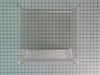 Crisper Pan – Part Number: 61005712