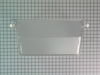 2060999-2-S-Whirlpool-61005712-Crisper Pan