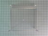 2060999-3-S-Whirlpool-61005712-Crisper Pan
