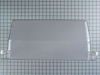 2061000-2-S-Whirlpool-61005713-Upper Crisper Pan - Front NOT Included