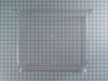 2061000-3-S-Whirlpool-61005713-Upper Crisper Pan - Front NOT Included