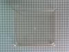 2061002-2-S-Whirlpool-61005715-NLA