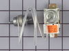 Temperature Control with Stabilizer – Part Number: 61005789