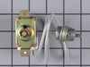 2061051-2-S-Whirlpool-61005789-Temperature Control with Stabilizer