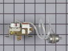 2061051-3-S-Whirlpool-61005789-Temperature Control with Stabilizer