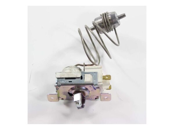 2061052-1-M-Whirlpool-61005790-Temperature Control Assembly