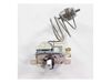 Temperature Control Assembly – Part Number: 61005790