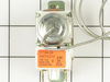 2061052-2-S-Whirlpool-61005790-Temperature Control Assembly