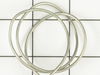 2061052-3-S-Whirlpool-61005790-Temperature Control Assembly