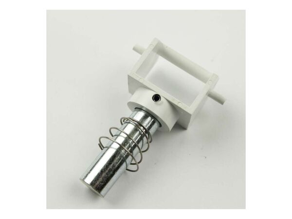 2061105-1-M-Whirlpool-61005844-Yoke Assembly