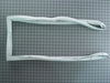 Freezer Door Gasket – Part Number: 61005907