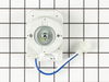 Evaporator Fan Motor – Part Number: 61005935
