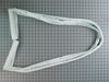 Fresh Food Door Seal – Part Number: 61005943