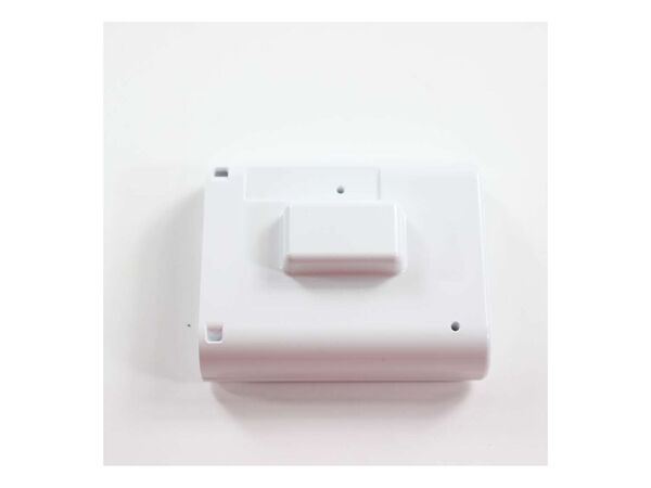 2061226-1-M-Whirlpool-61005988-Adaptive Defrost Board