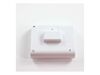 Adaptive Defrost Board – Part Number: 61005988