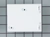 2061226-2-S-Whirlpool-61005988-Adaptive Defrost Board