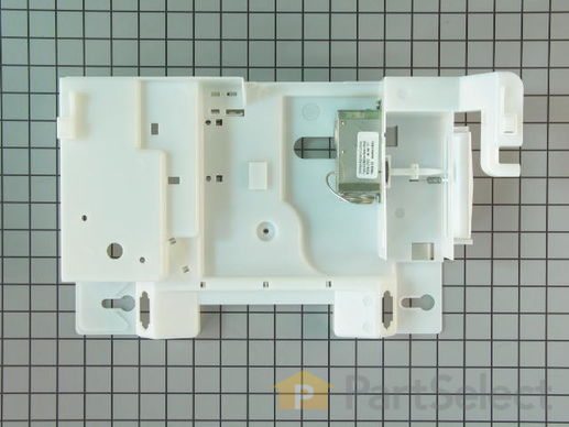 2061227-1-M-Whirlpool-61005989-HOUSING AS