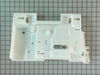 2061227-2-S-Whirlpool-61005989-HOUSING AS