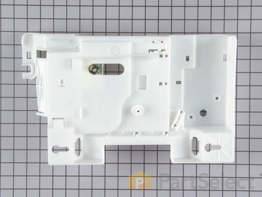 2061231-1-M-Whirlpool-61005993-HOUSING AS