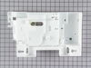 HOUSING AS – Part Number: 61005993