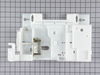 2061231-2-S-Whirlpool-61005993-HOUSING AS