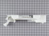 2061231-3-S-Whirlpool-61005993-HOUSING AS