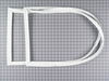 Fresh Food Door Gasket – Part Number: 61006011