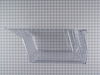 Crisper Drawer – Part Number: 61006110