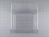 2061336-2-S-Whirlpool-61006110-Crisper Drawer