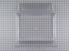 2061336-3-S-Whirlpool-61006110-Crisper Drawer