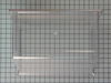 2061337-2-S-Whirlpool-61006111-Meat Pan