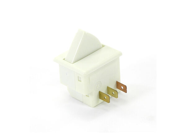 2061381-1-M-Whirlpool-61006167-SWITCH- LI